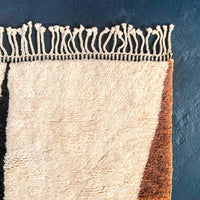 Thumbnail for Custom Made Luxury Beni Mrirt Rug - Ettilux Home