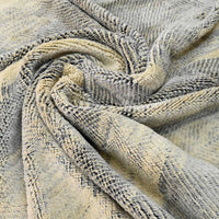 Thumbnail for Custom Made Luxury Beni Mrirt Rug - Ettilux Home