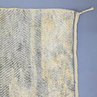 Thumbnail for Custom Made Luxury Beni Mrirt Rug - Ettilux Home