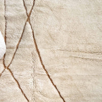 Thumbnail for Custom Made Luxury Beni Mrirt Rug - Ettilux Home