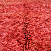 Thumbnail for Custom Made Luxury Beni Mrirt Rug - Ettilux Home