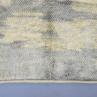Thumbnail for Custom Made Luxury Beni Mrirt Rug - Ettilux Home