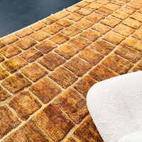 Thumbnail for Custom Made Luxury Beni Mrirt Rug - Ettilux Home