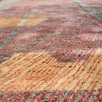 Thumbnail for Custom Made Luxury Beni Mrirt Rug - Ettilux Home