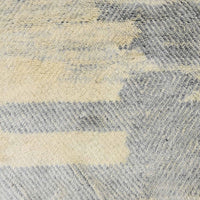 Thumbnail for Custom Made Luxury Beni Mrirt Rug - Ettilux Home