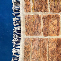 Thumbnail for Custom Made Luxury Beni Mrirt Rug - Ettilux Home