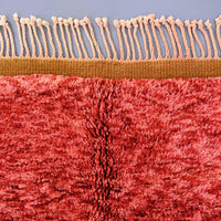 Thumbnail for Custom Made Luxury Beni Mrirt Rug - Ettilux Home