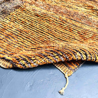 Thumbnail for Custom Made Luxury Beni Mrirt Rug - Ettilux Home