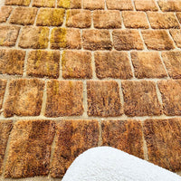 Thumbnail for Custom Made Luxury Beni Mrirt Rug - Ettilux Home