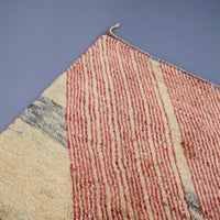 Thumbnail for Custom Made Luxury Beni Mrirt Rug - Ettilux Home