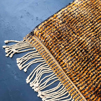 Thumbnail for Custom Made Luxury Beni Mrirt Rug - Ettilux Home