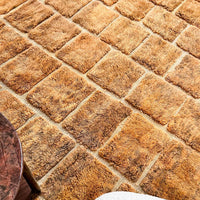 Thumbnail for Custom Made Luxury Beni Mrirt Rug - Ettilux Home