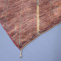 Thumbnail for Custom Made Luxury Beni Mrirt Rug - Ettilux Home