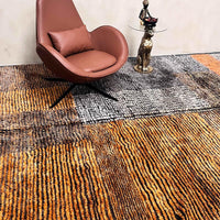 Thumbnail for Custom Made Luxury Beni Mrirt Rug - Ettilux Home