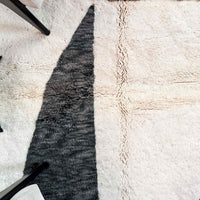 Thumbnail for Custom Made Luxury Beni Mrirt Rug - Ettilux Home