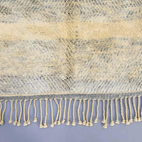 Thumbnail for Custom Made Luxury Beni Mrirt Rug - Ettilux Home