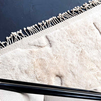 Thumbnail for Dalila Beni Mrirt Moroccan Rug 8 X 10 ft / 245 X 304 cm - Ettilux Home