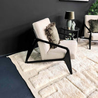 Thumbnail for Dalila Beni Mrirt Moroccan Rug 8 X 10 ft / 245 X 304 cm - Ettilux Home