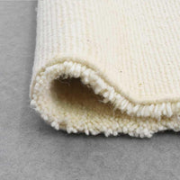 Thumbnail for Dana - Beni Ourain Rug - Ettilux Home