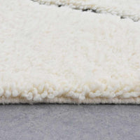Thumbnail for Dana - Beni Ourain Rug - Ettilux Home