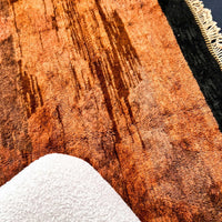 Thumbnail for Danika Beni Mrirt Rug - Ettilux Home
