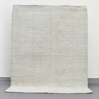 Thumbnail for Double Side Chic Flat-weave (7.5 x 5.5 feet) - Ettilux Home
