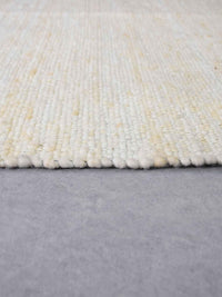 Thumbnail for Double Side Chic Flat-weave (7.5 x 5.5 feet) - Ettilux Home