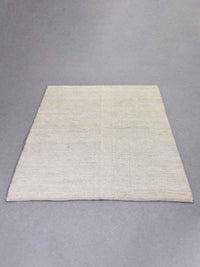 Thumbnail for Double Side Chic Flat-weave (7.5 x 5.5 feet) - Ettilux Home