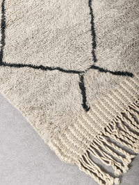 Thumbnail for Dream Catcher -Luxury Mrirt Rug - Ettilux Home