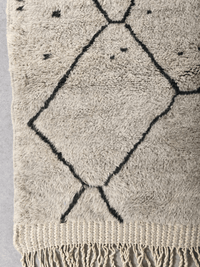 Thumbnail for Dream Catcher -Luxury Mrirt Rug - Ettilux Home