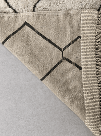 Thumbnail for Dream Catcher -Luxury Mrirt Rug - Ettilux Home