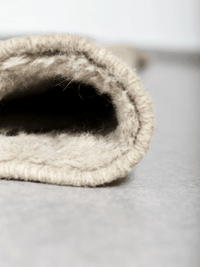 Thumbnail for Dream Catcher -Luxury Mrirt Rug - Ettilux Home