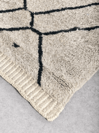 Thumbnail for Dream Catcher -Luxury Mrirt Rug - Ettilux Home