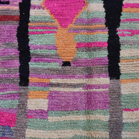 Thumbnail for Eliana Berber Rug, Custom made - Ettilux Home