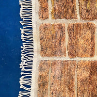 Thumbnail for Eurydice Beni Mrirt Moroccan Rug 10. X 13.4 ft / 305 X 410 cm - Ettilux Home