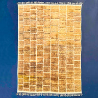 Thumbnail for Eurydice Beni Mrirt Moroccan Rug 10. X 13.4 ft / 305 X 410 cm - Ettilux Home