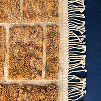 Thumbnail for Eurydice Beni Mrirt Moroccan Rug 10. X 13.4 ft / 305 X 410 cm - Ettilux Home