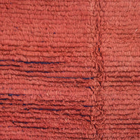 Thumbnail for Fadoua Berber Rug, Custom made - Ettilux Home