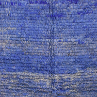 Thumbnail for Fadoua Berber Rug, Custom made - Ettilux Home