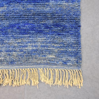 Thumbnail for Fadoua Berber Rug, Custom made - Ettilux Home