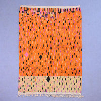 Thumbnail for Ghita Berber Rug, Custom made - Ettilux Home