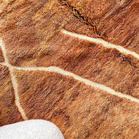 Thumbnail for Ginevra Beni Mrirt Moroccan Rug 11.8 X 14.4 ft / 360 X 440 cm - Ettilux Home