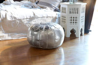 Thumbnail for Glitzy Glamorous - Ettilux Home