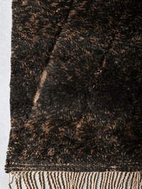 Thumbnail for Gold Rush -Luxury Mrirt Rug - Ettilux Home
