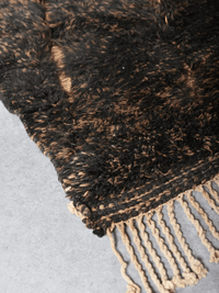 Thumbnail for Gold Rush -Luxury Mrirt Rug - Ettilux Home