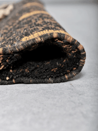 Thumbnail for Gold Rush -Luxury Mrirt Rug - Ettilux Home