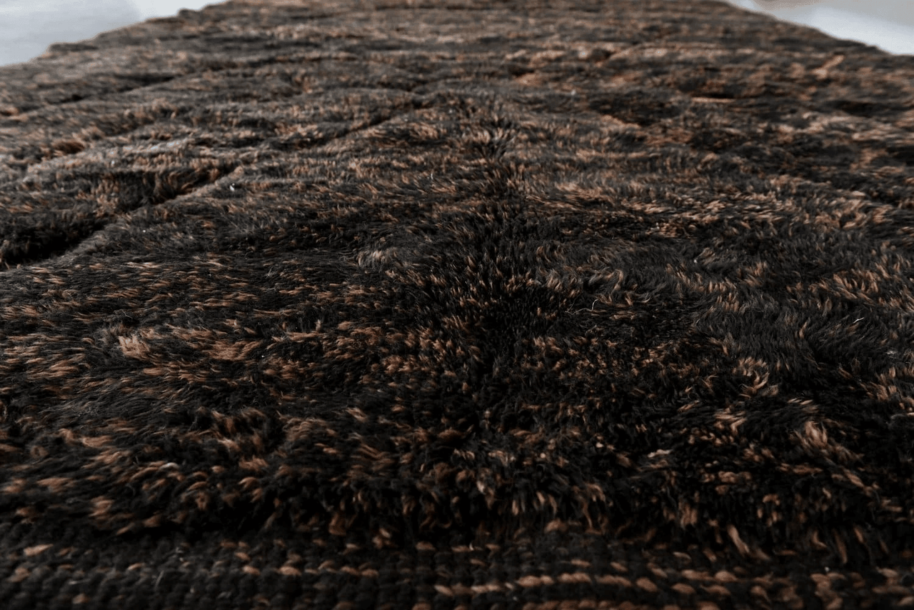 Gold Rush -Luxury Mrirt Rug - Ettilux Home