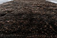 Thumbnail for Gold Rush -Luxury Mrirt Rug - Ettilux Home
