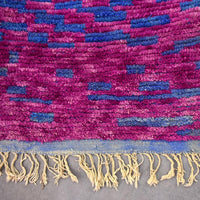 Thumbnail for Hanan Berber Rug, Custom made - Ettilux Home