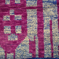Thumbnail for Hanan Berber Rug, Custom made - Ettilux Home